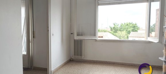 3 chambres Appartement à Vilafranca Del Penedes, Spain No. 140804 4