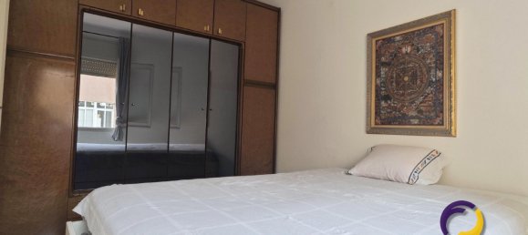 3 chambres Appartement à Vilafranca Del Penedes, Spain No. 140804 15