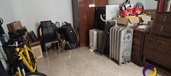 3 chambres Appartement à Vilafranca Del Penedes, Spain No. 140804 10