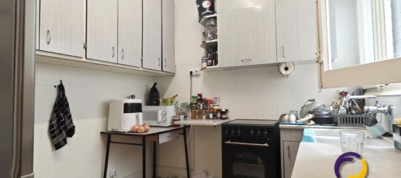 3 chambres Appartement à Vilafranca Del Penedes, Spain No. 140804 11