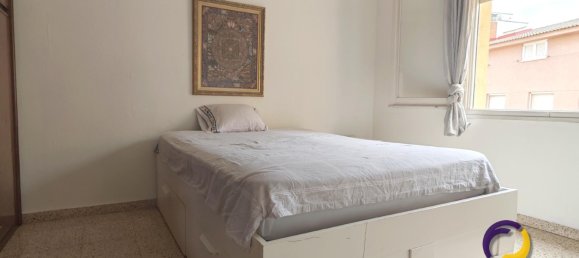 3 chambres Appartement à Vilafranca Del Penedes, Spain No. 140804 14