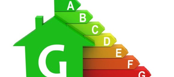 3 chambres Appartement à Vilafranca Del Penedes, Spain No. 140804 19