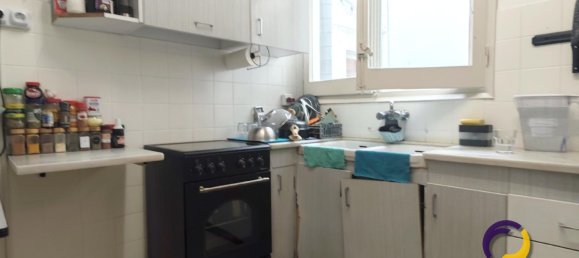 3 chambres Appartement à Vilafranca Del Penedes, Spain No. 140804 12