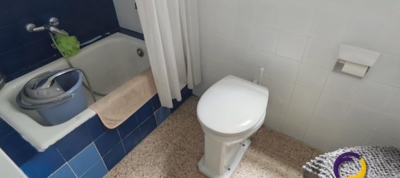 3 chambres Appartement à Vilafranca Del Penedes, Spain No. 140804 7