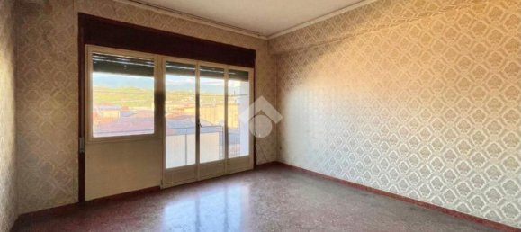Apartamento de 4 habitaciónes en Cosenza, Italy No. 281207 2