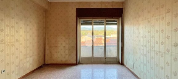 Apartamento de 4 habitaciónes en Cosenza, Italy No. 281207 11