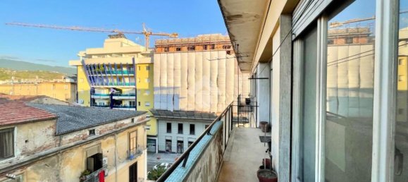 Apartamento de 4 habitaciónes en Cosenza, Italy No. 281207 7