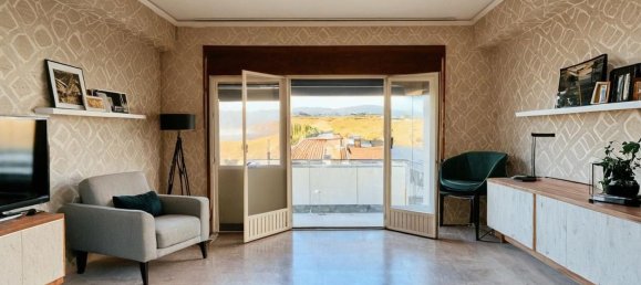 Apartamento de 4 habitaciónes en Cosenza, Italy No. 281207 5