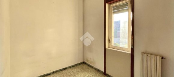 Apartamento de 4 habitaciónes en Cosenza, Italy No. 281207 13