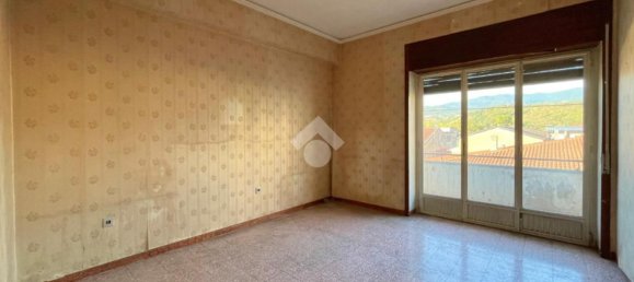 Apartamento de 4 habitaciónes en Cosenza, Italy No. 281207 12