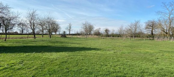 1 chambre Maison à Thevet-Saint-Julien, France No. 58907 10