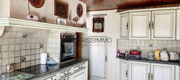 1 chambre Maison à Thevet-Saint-Julien, France No. 58907 2