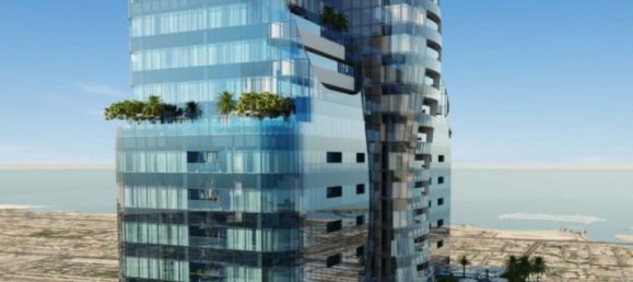 2 bedrooms Apartment in Dubai, UAE No. 21193 2