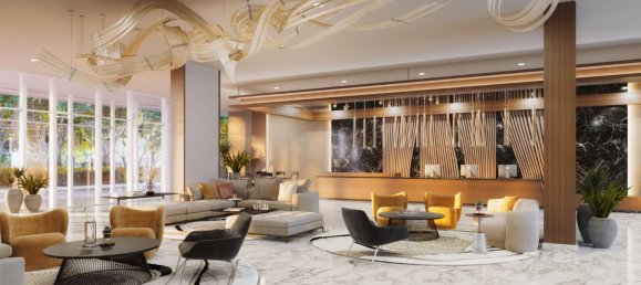 2 bedrooms Apartment in Dubai, UAE No. 21193 4