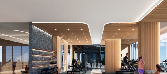 2 bedrooms Apartment in Dubai, UAE No. 21193 11