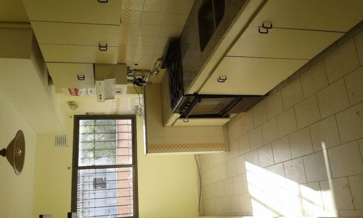 Estúdio em Buenos Aires, Argentina N.º 98864