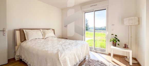 Casa T4 em Cheverny, France N.º 60362 5