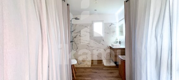 Casa T4 em Cheverny, France N.º 60362 6