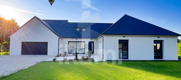 Casa T4 em Cheverny, France N.º 60362 8