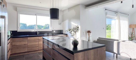 Casa T4 em Cheverny, France N.º 60362 4