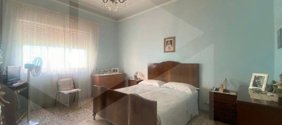 5غرفة منزل في Torremaggiore, Italy رقم 28064 7