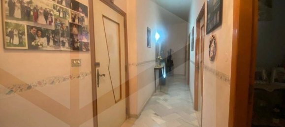 5غرفة منزل في Torremaggiore, Italy رقم 28064 6