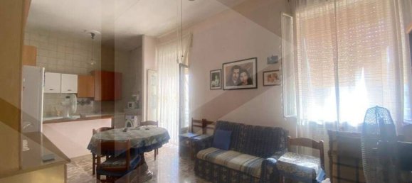 5غرفة منزل في Torremaggiore, Italy رقم 28064 3