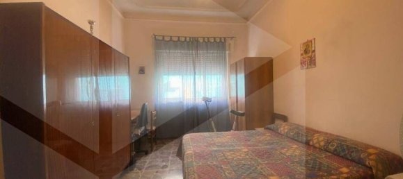 5غرفة منزل في Torremaggiore, Italy رقم 28064 8