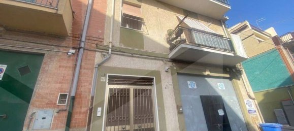 5غرفة منزل في Torremaggiore, Italy رقم 28064 2