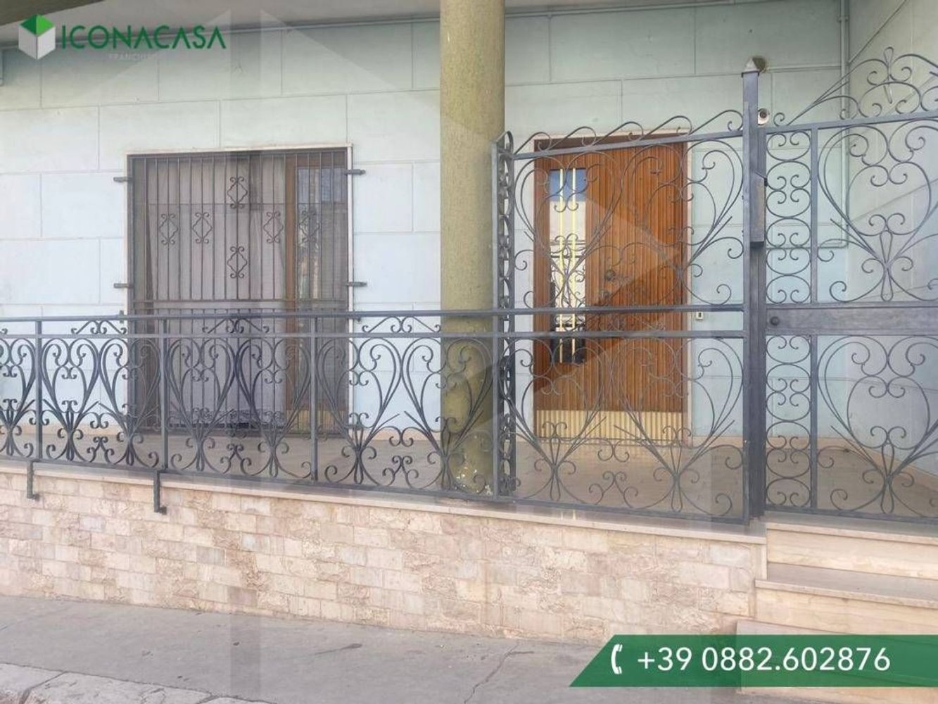 5غرفة منزل في Torremaggiore, Italy رقم 28064