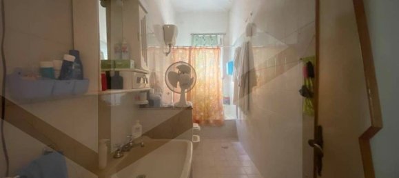 5غرفة منزل في Torremaggiore, Italy رقم 28064 9