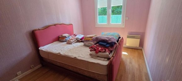 3 bedrooms House in Saint-Berthevin, France No. 307515 14