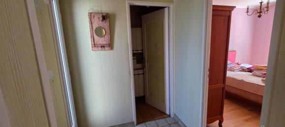 3 bedrooms House in Saint-Berthevin, France No. 307515 13