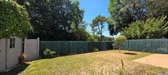 3 bedrooms House in Saint-Berthevin, France No. 307515 12