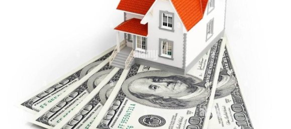 4 rooms Apartment in Borgo San Lorenzo, Italy No. 27071 3