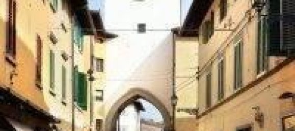 4 rooms Apartment in Borgo San Lorenzo, Italy No. 27071 11