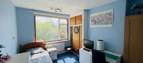 3 bedrooms House in Beckenham, United Kingdom No. 852 6