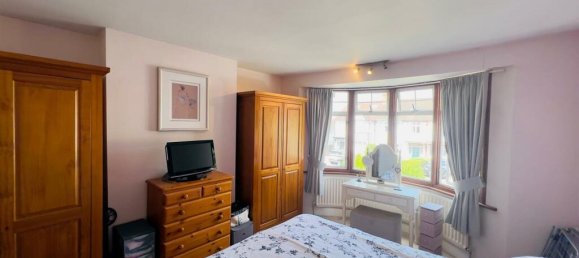 3 bedrooms House in Beckenham, United Kingdom No. 852 10