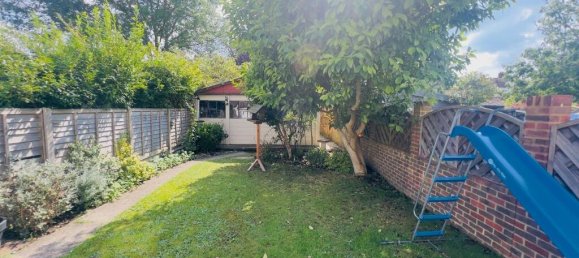 3 bedrooms House in Beckenham, United Kingdom No. 852 11