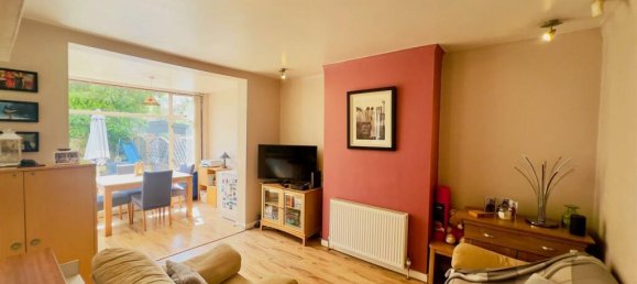 3 bedrooms House in Beckenham, United Kingdom No. 852 2