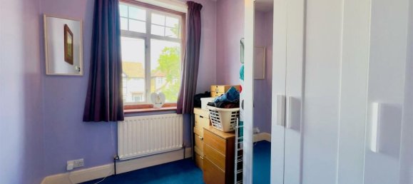 3 bedrooms House in Beckenham, United Kingdom No. 852 7