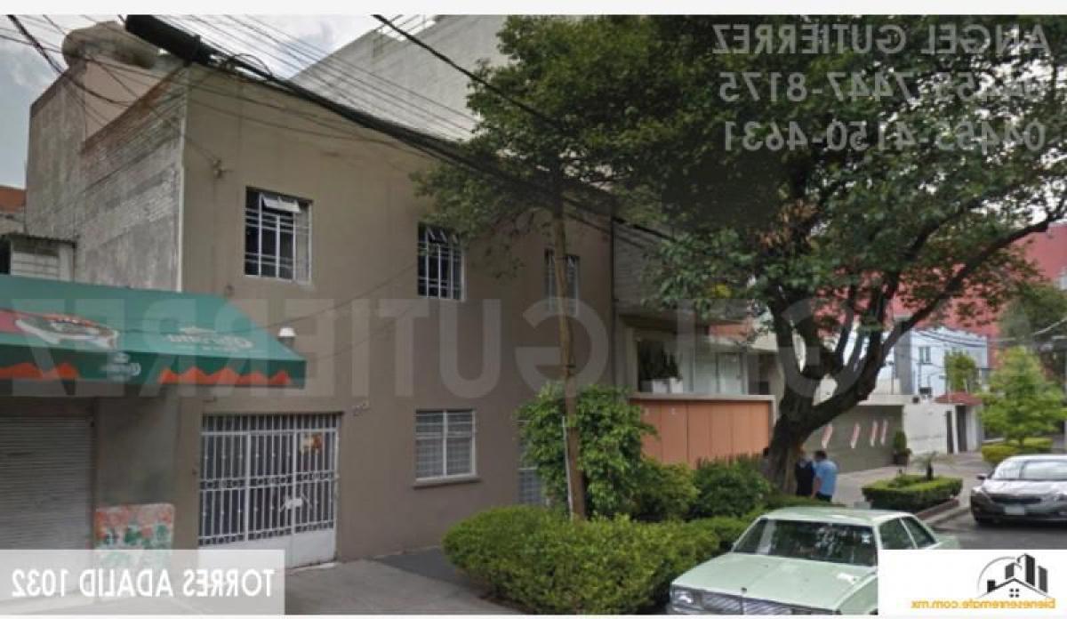 6 Schlafzimmer Haus in Mexicali, Mexico, Nr. 158486