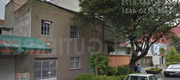 6 Schlafzimmer Haus in Mexicali, Mexico, Nr. 158486 2