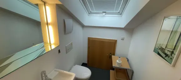 2 chambres Appartement à Garmisch-Partenkirchen, Germany No. 87948 28