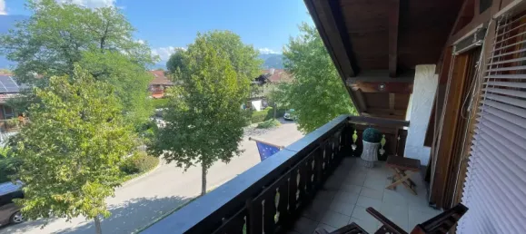 2 chambres Appartement à Garmisch-Partenkirchen, Germany No. 87948 13