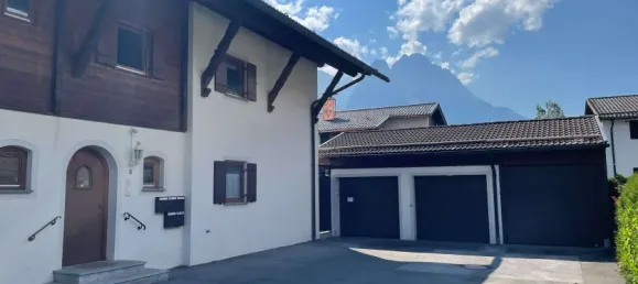 2 chambres Appartement à Garmisch-Partenkirchen, Germany No. 87948 36