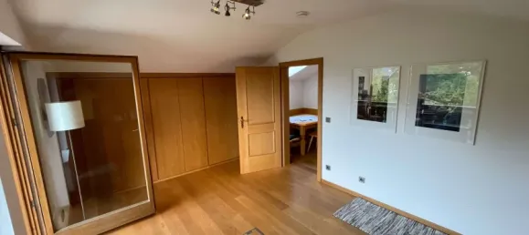 2 chambres Appartement à Garmisch-Partenkirchen, Germany No. 87948 7