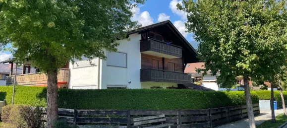 2 chambres Appartement à Garmisch-Partenkirchen, Germany No. 87948 40