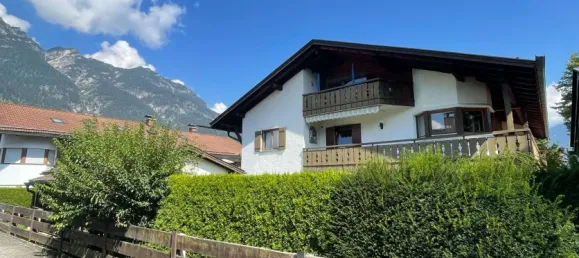 2 chambres Appartement à Garmisch-Partenkirchen, Germany No. 87948 41