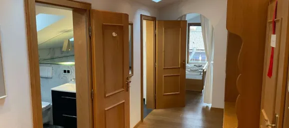 2 chambres Appartement à Garmisch-Partenkirchen, Germany No. 87948 23